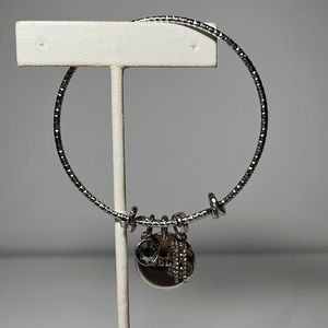 Mark Kay bangle bracelet